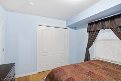 401-403 S 19th St, Newark, NJ 07103 - Photo 33