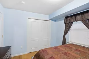 401-403 S 19th St, Newark, NJ 07103 - Photo 33