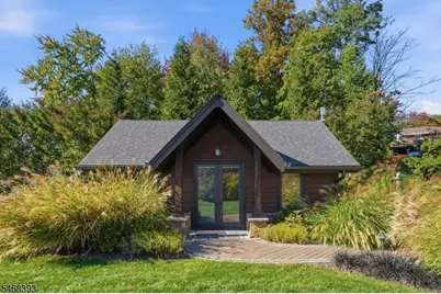 87 Jackson Ave, Wayne, NJ 07470 - Photo 45
