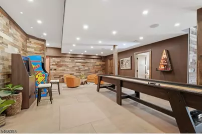 87 Jackson Ave, Wayne, NJ 07470 - Photo 27