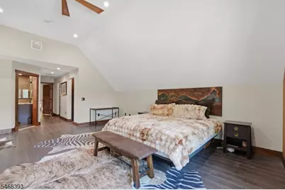 87 Jackson Ave, Wayne, NJ 07470 - Photo 17