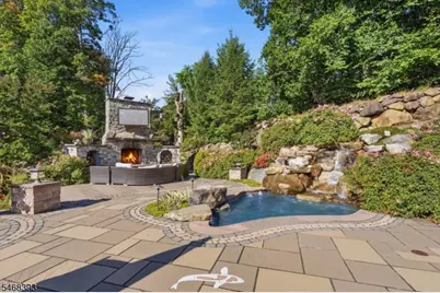 87 Jackson Ave, Wayne, NJ 07470 - Photo 41
