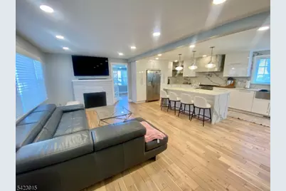 2352 Mountain Ave, Scotch Plains Township, NJ 07076 - Photo 3