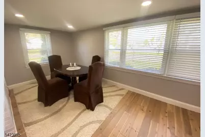 2352 Mountain Ave, Scotch Plains Township, NJ 07076 - Photo 7