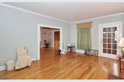 728 30Wyoming Ave, Elizabeth, NJ 07208 - Photo 7