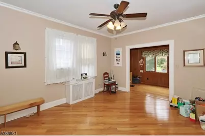 728 30Wyoming Ave, Elizabeth, NJ 07208 - Photo 9