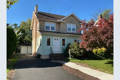 728 30Wyoming Ave, Elizabeth, NJ 07208 - Photo 1