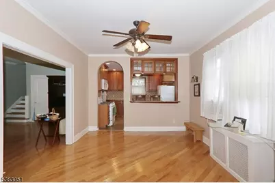 728 30Wyoming Ave, Elizabeth, NJ 07208 - Photo 11