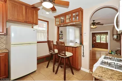 728 30Wyoming Ave, Elizabeth, NJ 07208 - Photo 13