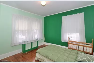 728 30Wyoming Ave, Elizabeth, NJ 07208 - Photo 21