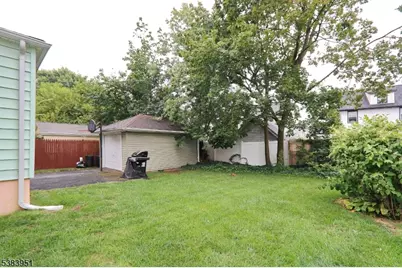728 30Wyoming Ave, Elizabeth, NJ 07208 - Photo 25