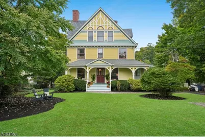 67 Madison Ave, Madison, NJ 07940 - Photo 1