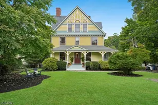 67 Madison Ave, Madison, NJ 07940 - Photo 1