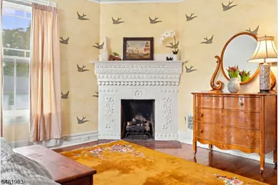67 Madison Ave, Madison, NJ 07940 - Photo 27