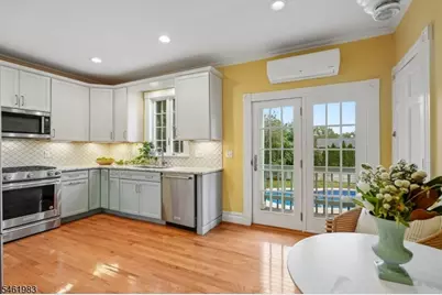 67 Madison Ave, Madison, NJ 07940 - Photo 19