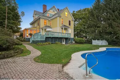 67 Madison Ave, Madison, NJ 07940 - Photo 43