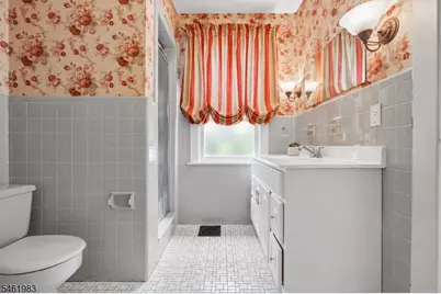 67 Madison Ave, Madison, NJ 07940 - Photo 33