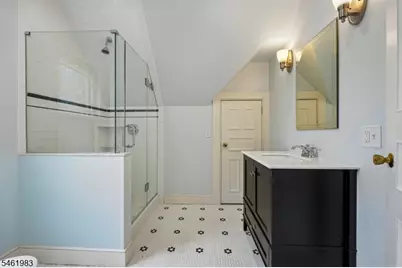 67 Madison Ave, Madison, NJ 07940 - Photo 41