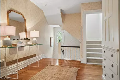 67 Madison Ave, Madison, NJ 07940 - Photo 23