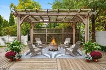 67 Madison Ave, Madison, NJ 07940 - Photo 45