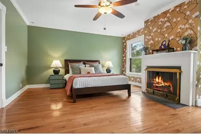 67 Madison Ave, Madison, NJ 07940 - Photo 37