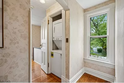 67 Madison Ave, Madison, NJ 07940 - Photo 35
