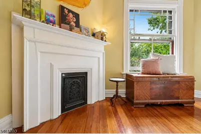 67 Madison Ave, Madison, NJ 07940 - Photo 29