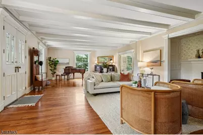 67 Madison Ave, Madison, NJ 07940 - Photo 7