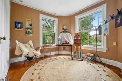 67 Madison Ave, Madison, NJ 07940 - Photo 31
