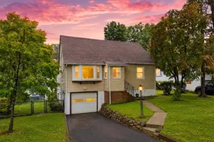 10 Sunnyside Rd, West Orange Township, NJ 07052 - Photo 1
