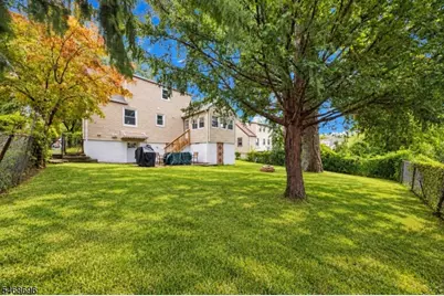 10 Sunnyside Rd, West Orange Township, NJ 07052 - Photo 23
