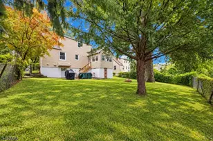 10 Sunnyside Rd, West Orange Township, NJ 07052 - Photo 23