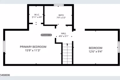 10 Sunnyside Rd, West Orange Township, NJ 07052 - Photo 25