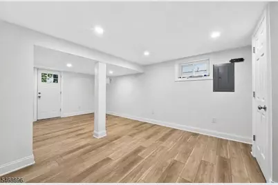 10 Sunnyside Rd, West Orange Township, NJ 07052 - Photo 21