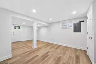 10 Sunnyside Rd, West Orange Township, NJ 07052 - Photo 21