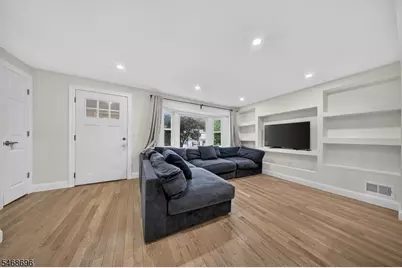10 Sunnyside Rd, West Orange Township, NJ 07052 - Photo 3