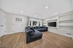 10 Sunnyside Rd, West Orange Township, NJ 07052 - Photo 3