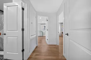 10 Sunnyside Rd, West Orange Township, NJ 07052 - Photo 11
