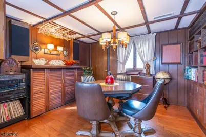 103 Sandra Dr, Totowa, NJ 07512 - Photo 25