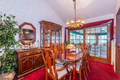103 Sandra Dr, Totowa, NJ 07512 - Photo 15