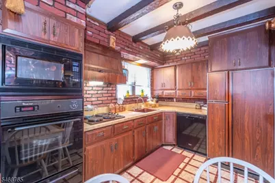 103 Sandra Dr, Totowa, NJ 07512 - Photo 19