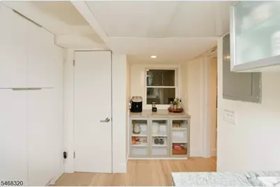 1 Byrne Ln #11, Tenafly, NJ 07670 - Photo 5