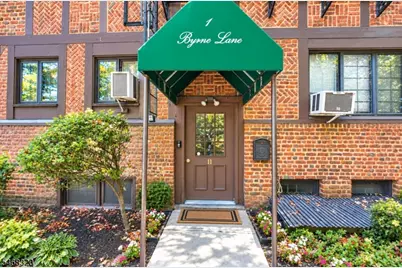 1 Byrne Ln #11, Tenafly, NJ 07670 - Photo 1