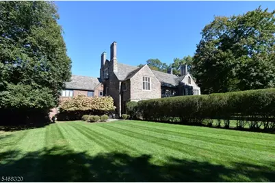 1 Byrne Ln #11, Tenafly, NJ 07670 - Photo 15