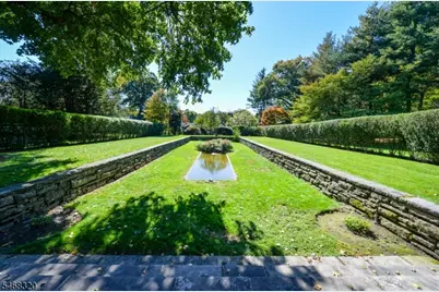 1 Byrne Ln #11, Tenafly, NJ 07670 - Photo 17