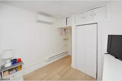 1 Byrne Ln #11, Tenafly, NJ 07670 - Photo 11
