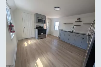 244 Spring St, Newton, NJ 07860 - Photo 3