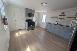 244 Spring St, Newton, NJ 07860 - Photo 3