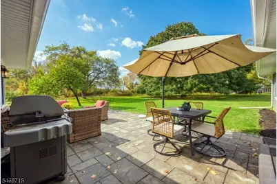 182 Rymon Rd, Washington Township, NJ 07882 - Photo 23