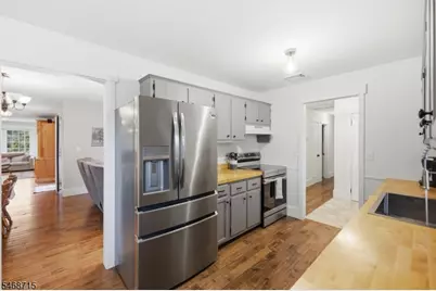 182 Rymon Rd, Washington Township, NJ 07882 - Photo 9